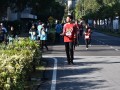 Tn dsc 6616